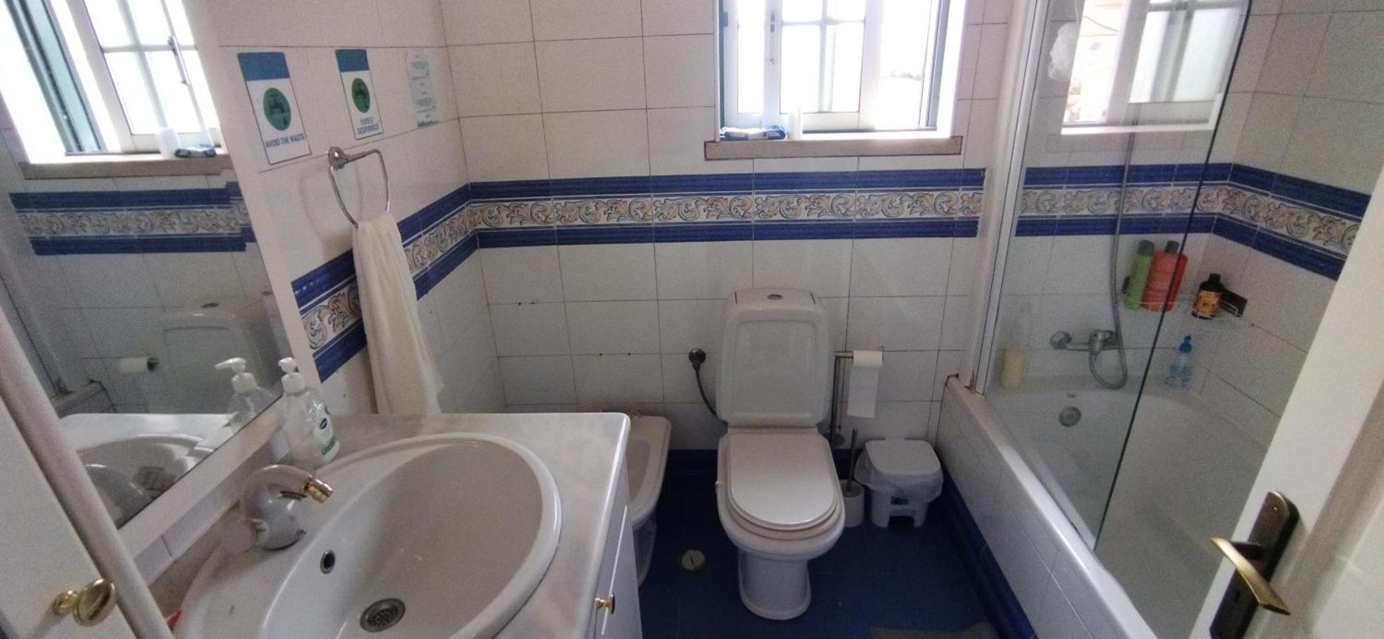 Quarto Privado 6 Famoes  Екстер'єр фото
