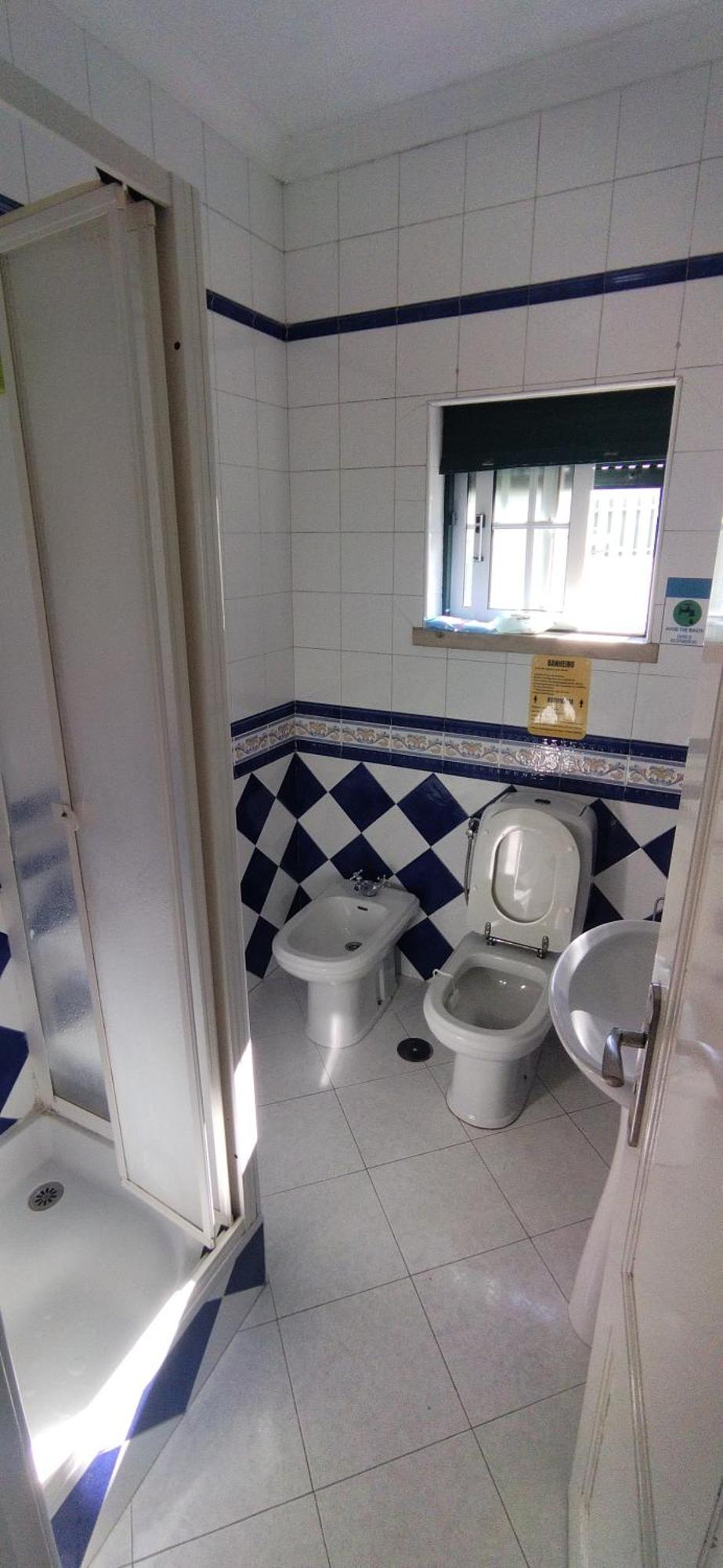 Quarto Privado 6 Famoes  Екстер'єр фото