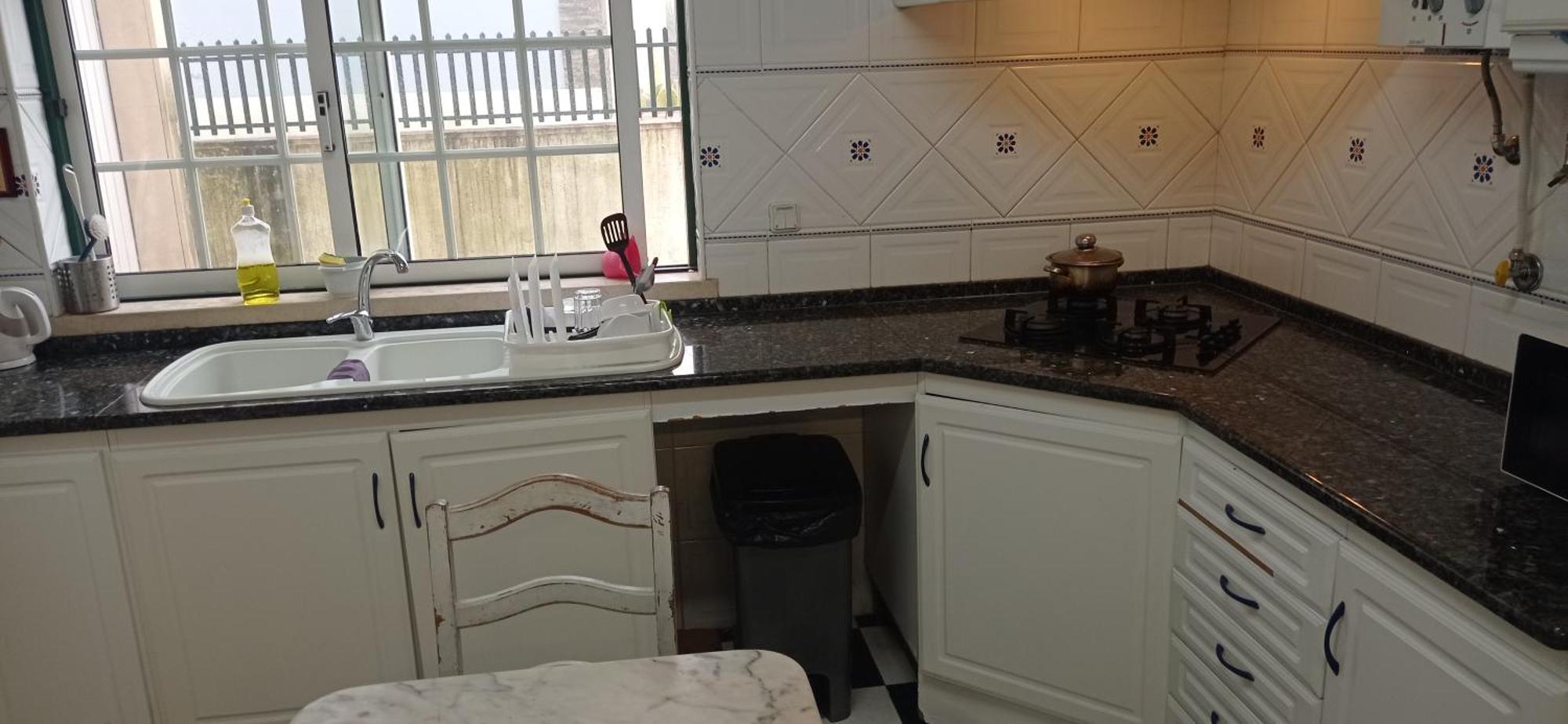 Quarto Privado 6 Famoes  Екстер'єр фото