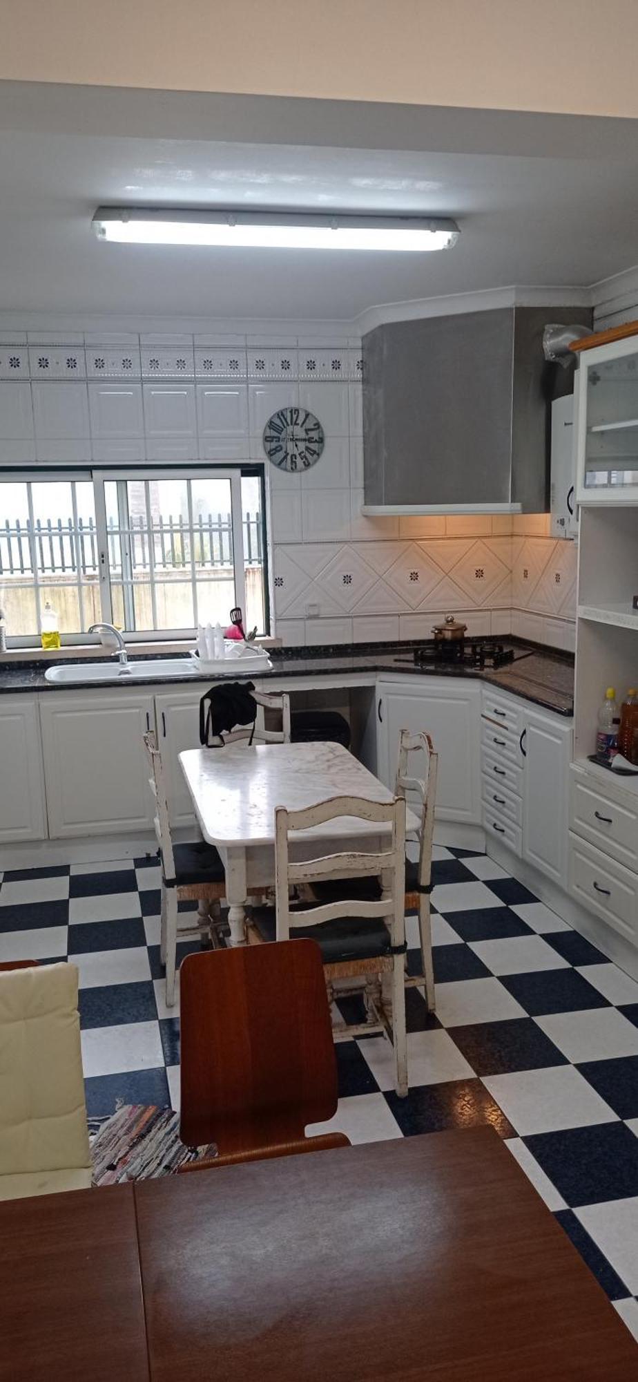 Quarto Privado 6 Famoes  Екстер'єр фото