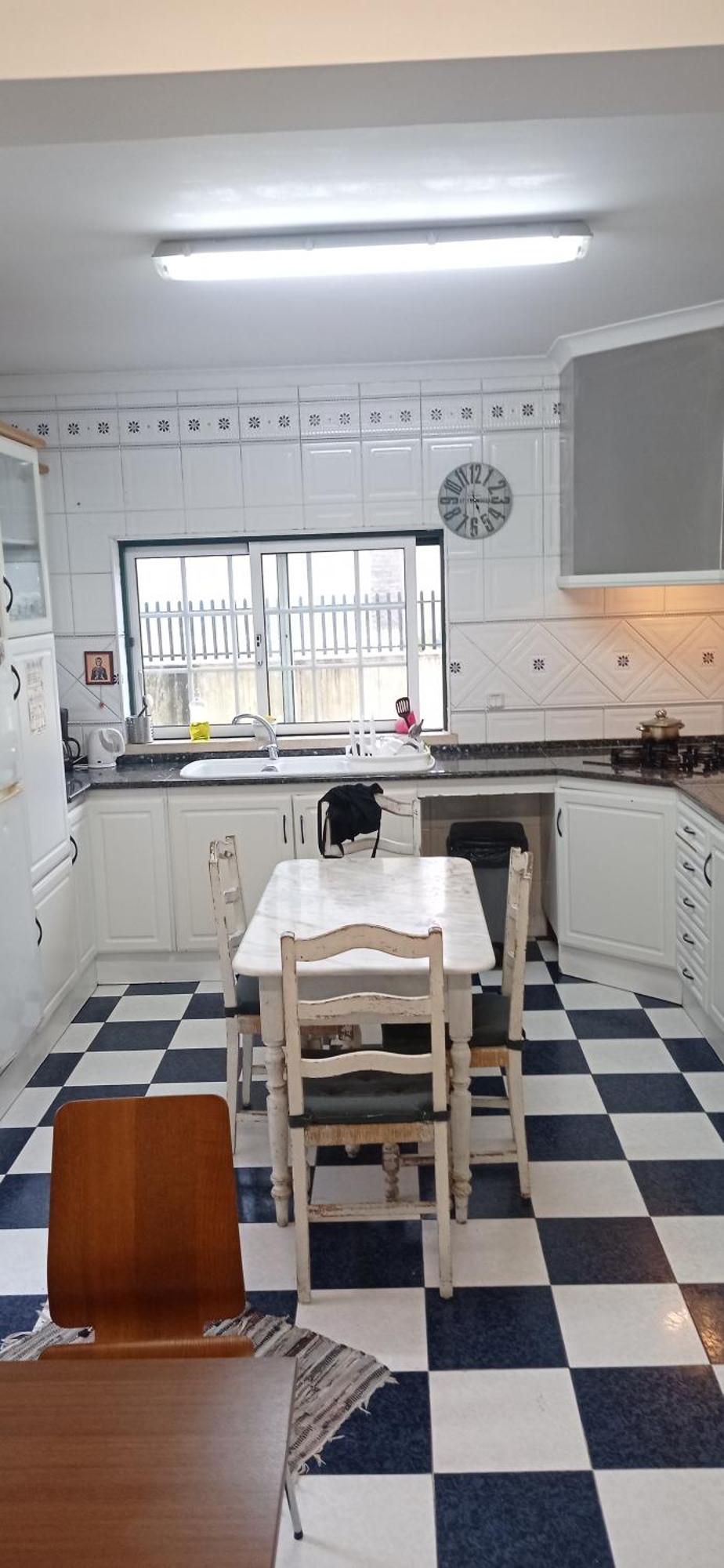 Quarto Privado 6 Famoes  Екстер'єр фото