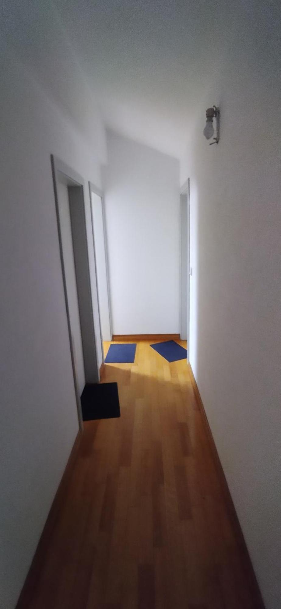 Quarto Privado 6 Famoes  Екстер'єр фото