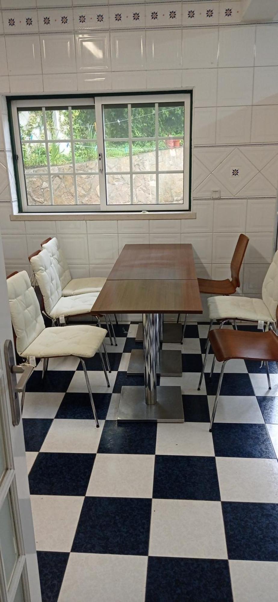Quarto Privado 6 Famoes  Екстер'єр фото